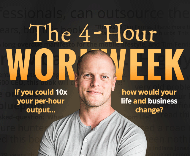 4-hour-workweek-by-timothy-ferriss