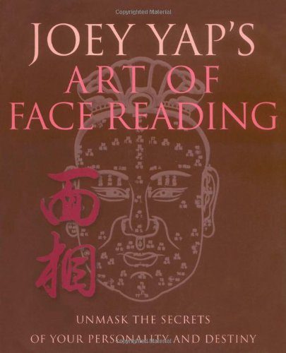 art-of-face-reading-by-joey-yap