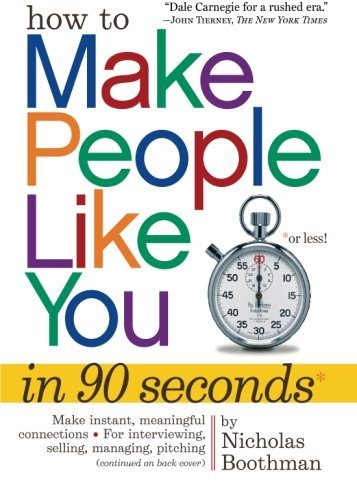 make-people-like-you-in-90-seconds