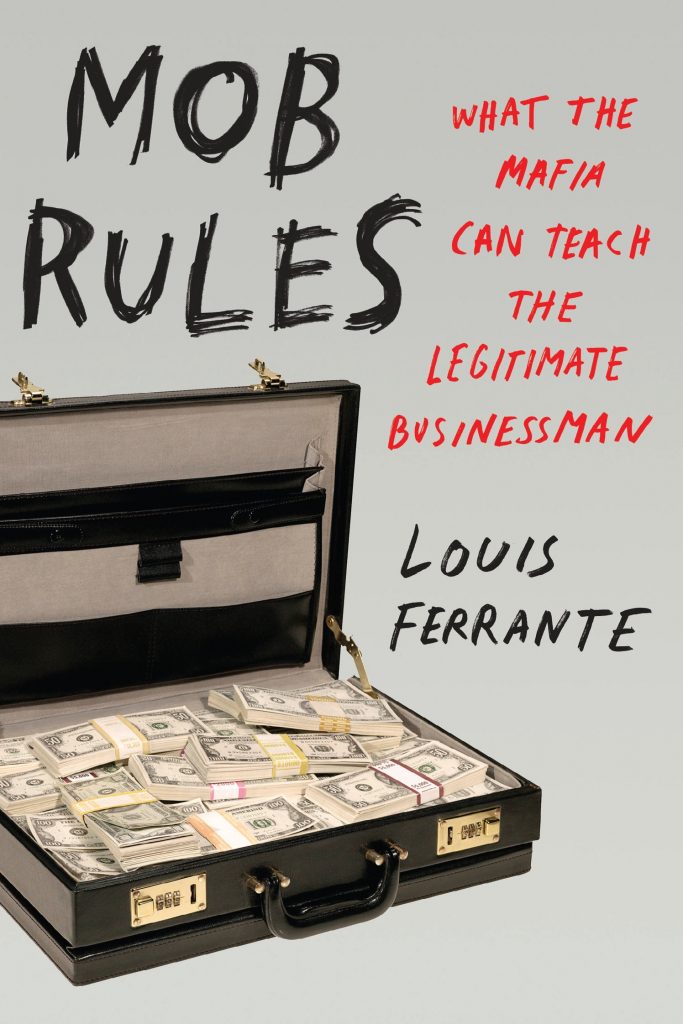 mob-rules-by-louis-ferrante