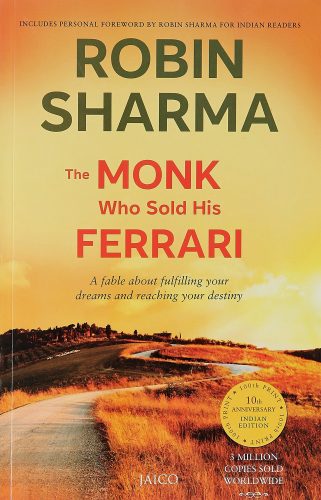 the-monk-who-sold-his-ferrari-by-robin-sharma