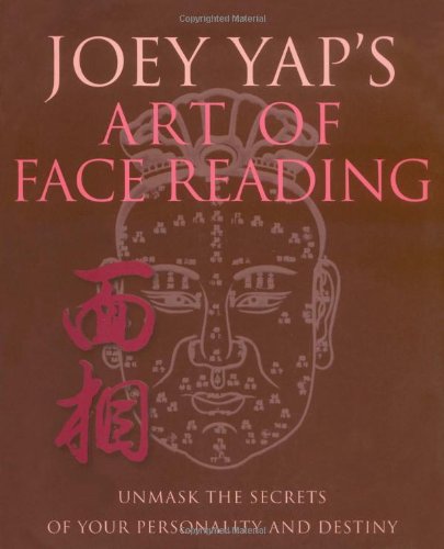 art-of-face-reading-by-joey-yap