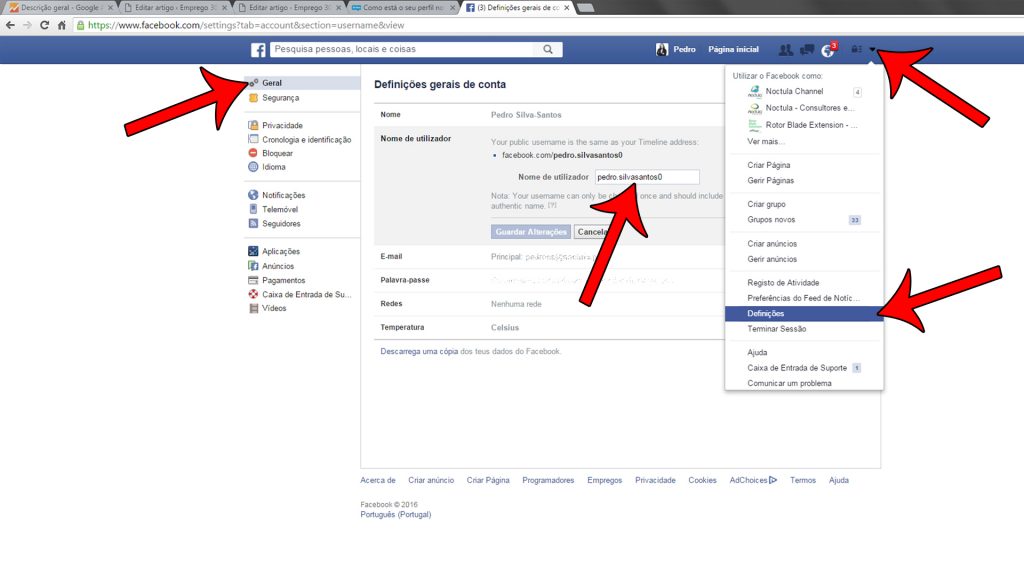 your-facebook-profile-privacy-settings-url